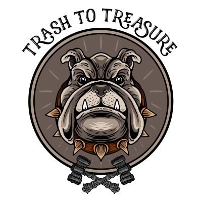 robodj2012's profile picture. miniatures enthusiast and Wargamer 
check me out at 
https://t.co/SH7RVMwtB9