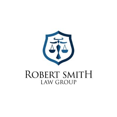 Our Mission is to provide cutting edge legal solutions to the legal and business needs of our Clients in real time