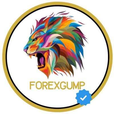 Trading GOLD e FOREX ma anche Segnali, Mentorship 1to1 e Accademia a Milano & Roma🇮🇹📈