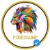 FOREX GUMPĀ® (@forexgump_fx) Twitter profile photo FOREX GUMPĀ® (@forexgump_fx) Twitter profile photo