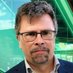 Svante Werger (@svante_w) Twitter profile photo Svante Werger (@svante_w) Twitter profile photo