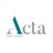 Acta_Online