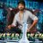 AvinashClub's profile image