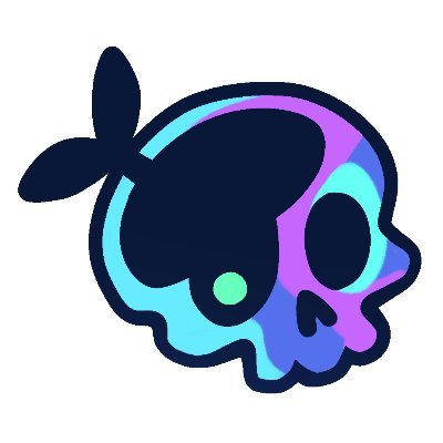 Maro3D's profile picture. 🇪🇺 | 26 | 🕹️

↓ BlueSky ↓
🦋  https://t.co/Jj2rZUGNAZ

🧱 “The Brick Guy” 🧱 

Ordinary bloke who tries to learn Blender and Godot!