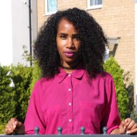 Tahira ππ¦ΉπΎββοΈ | Presenter (@shahlaatahira) 's Twitter Profile Photo Tahira ππ¦ΉπΎββοΈ | Presenter (@shahlaatahira) 's Twitter Profile Photo