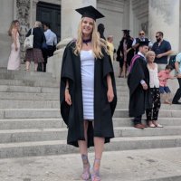 Cat McIntyre (@mcintyre_cat) 's Twitter Profile