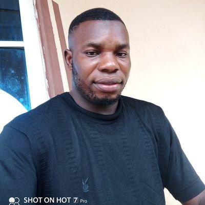 iamdacostali's profile picture. TVTBK5AV
TVTBK5AV