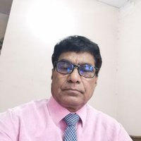 Dr. Imtiaz Ahmed Khan (Ph.D.)(@drimtiaz1955) 's Twitter Profile Photo