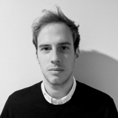 JPO in Social Protection for @ILO in Rwanda | ULB, CoE alumnus |
''Allier le pessimisme de l'intelligence à l'optimisme de la volonté''