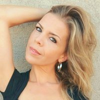 Anna Mullor (@annamullor) 's Twitter Profile
