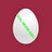 Chrisjp29's profile image