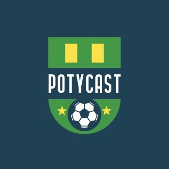Potycast FC