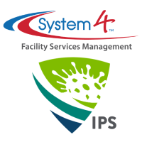 System4 IPS(@system4ips) 's Twitter Profile Photo