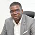Olivier N.T (@njiketayoufranc) Twitter profile photo Olivier N.T (@njiketayoufranc) Twitter profile photo