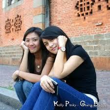 Sarai_Fauber's profile picture. Make money with Twitter