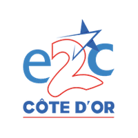 Lucie E2C21 (@le2c21) 's Twitter Profile