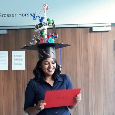 shubha_bevkal's profile picture. 