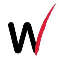 Austin NAWIC (@austinnawic) 's Twitter Profile