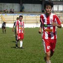 Donald Antonio - @Dazb111 - Twitter