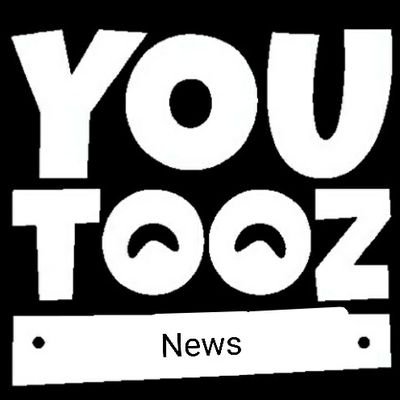 Youtooz news and updates