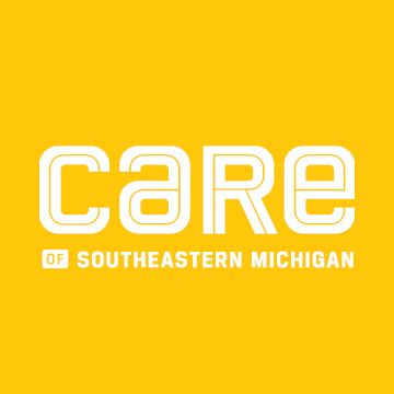 Our mission is to strengthen resiliency in people and their communities through prevention, education, and services that improve the quality of life.