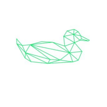 Design for Duck Technology