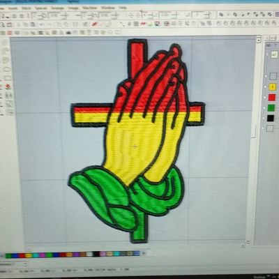 embroidery designer holla
 whatsapp
https://t.co/JBdkVBnTUo