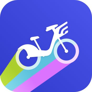 velibz's profile picture. Vélibz est une app iOS qui facilite vos déplacements à #vélib dans @Paris et dans le @GrandParisMGP ! Téléchargez pour iPhone ici : https://t.co/c2spKw5vTU 🚲