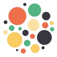 eloi (@eloiagriculture) 's Twitter Profile Photo
