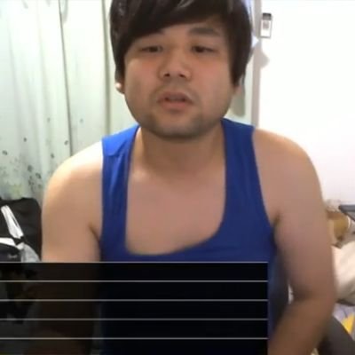 七原くんの収支記録アカウント
tiktok始めましたが七原くんの暴言により永久停止になりました。