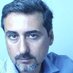 Juan Villullas (@juanvillullas) Twitter profile photo Juan Villullas (@juanvillullas) Twitter profile photo