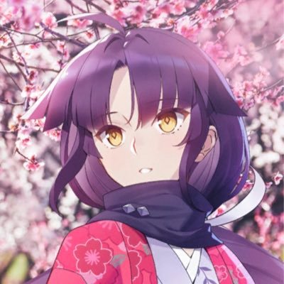志季 スマブラ Spで出てきたアタックキャンセルにすごい感動した ロゼッタ チコ