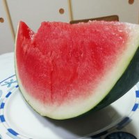 けけけ🍉料理(@2020kekeke) 's Twitter Profile Photo