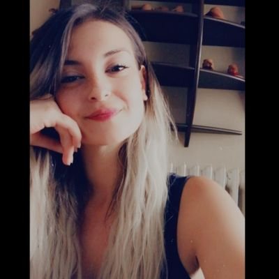 Öyle olmadan olmuyor o işler.