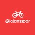 Ajansspor Bisiklet (@AjsBisiklet) Twitter profile photo