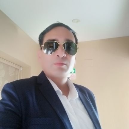 crypto 👑 king
