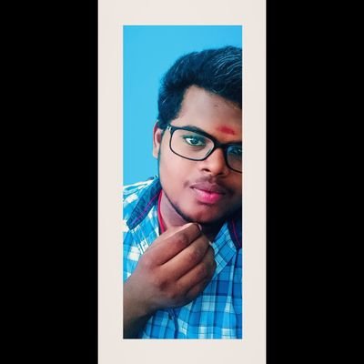 SIMPLY WASTE😁