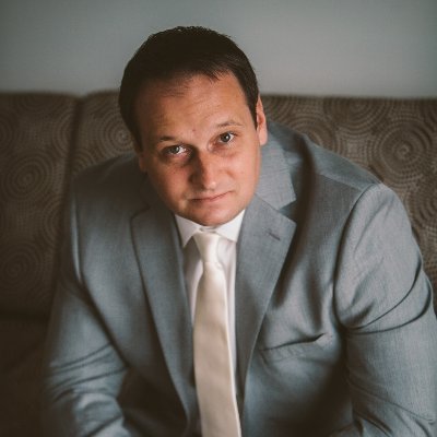 Realtor with Keller Williams Realty.  Originally from Massachusetts, former resident of NYC, current resident of Fort Lauderdale.