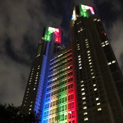 TokyoiteX's profile picture. Hi 👋 I was born and bred ,studied,living,working in Shinjuku ,Tokyo ,Japan. ign: ShinjukuCoJp ⚡️Team⚡️No GBL , My code is 286381233209. Plz add me!