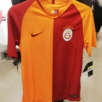 Galatasaray'a dair...