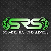 Solar Reflections Services(@SolarReflectio4) 's Twitter Profile Photo