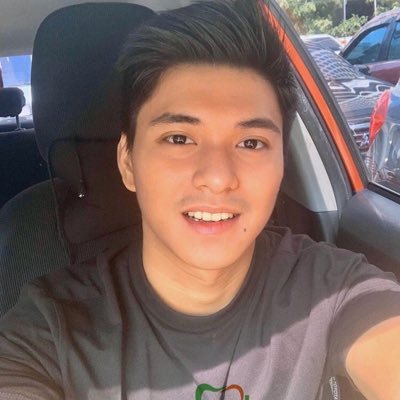 sophi_josh's profile picture. 