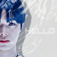 ¹⁹usagi- (@usagideluxe) Twitter profile photo