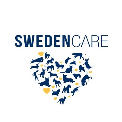 We care about improving the health and wellbeing of pets, creating reassurance for pet parents, worldwide and throughout life. 💙🐶🐱