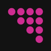 The Digital Workplace (@thedigitalwp) 's Twitter Profile