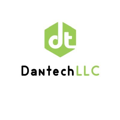 DanTech LLC is a computer support and software development company developing an innovative e-commerce platform accessible worldwide.