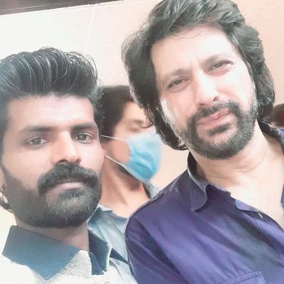 I am Rai M kamran Ali Khan Bhatti i am a political member of Barabri party pakistan and business man.
rajput born to die for our nation.