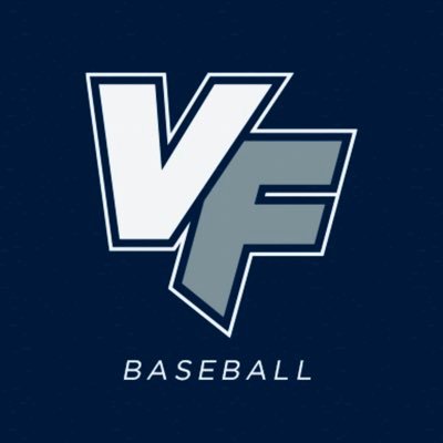 Official Twitter of the University of Valley Forge Patriots Baseball program - NCAA D3 - CSAC - #ForgeOn⚒️