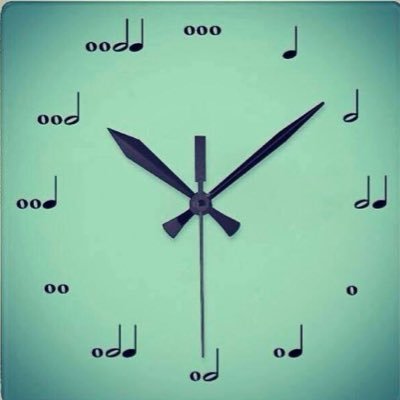 modularmusicllc's profile picture. 