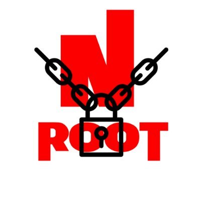 ventaja internacional abrazo NubeDeRoot on Twitter: "Lo primero de todo, te pide muy amablemente y por favor, que necesitas vincular tu cuenta de cecotec con la de Google, algo lógico si Google necesita acceder a ventaja internacional abrazo NubeDeRoot on Twitter: "Lo primero de todo, te pide muy amablemente y por favor, que necesitas vincular tu cuenta de cecotec con la de Google, algo lógico si Google necesita acceder a